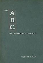 The ABCs of Classic Hollywood