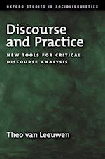 Discourse and Practice