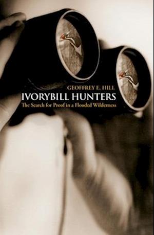 Ivorybill Hunters