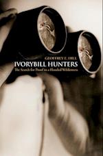 Ivorybill Hunters