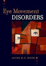 Eye Movement Disorders