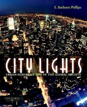 City Lights