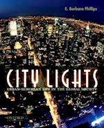 City Lights