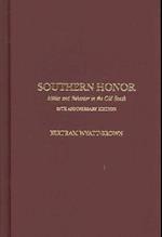 Southern Honor