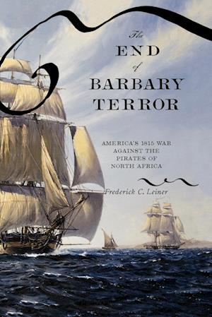 The End of Barbary Terror