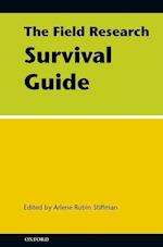 The Field Research Survival Guide