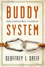 Buddy System