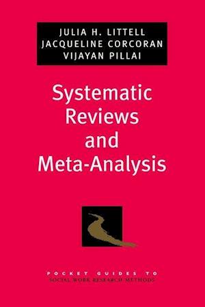 Systematic Reviews and Meta-Analysis