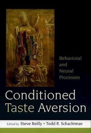 Conditioned Taste Aversion