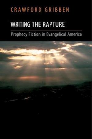 Writing the Rapture