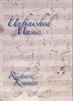 Unfinished Music