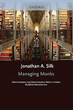 Managing Monks