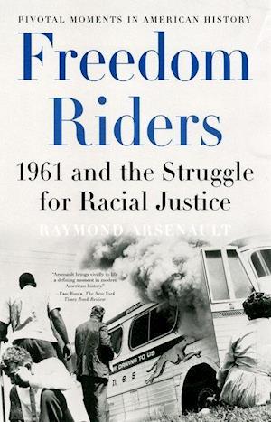 Freedom Riders