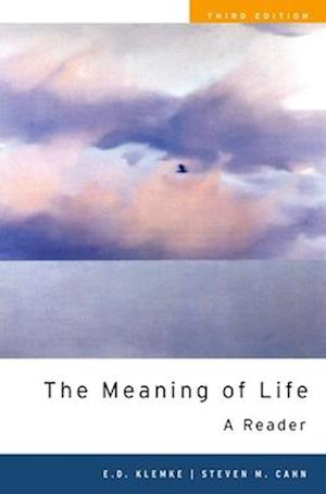 The Meaning of Life