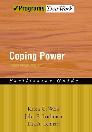 Coping Power