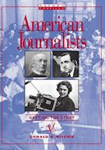 American Journalists