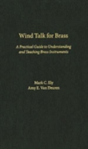 Wind Talk for Brass