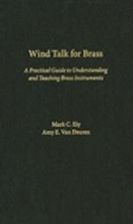 Wind Talk for Brass