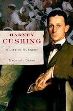 Harvey Cushing