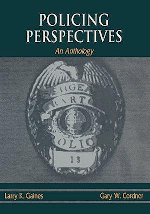 Policing Perspectives