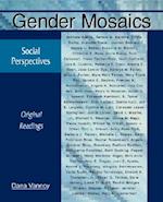 Gender Mosaics