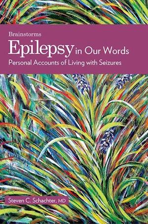 Epilepsy in Our Words