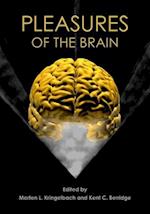 Pleasures of the Brain