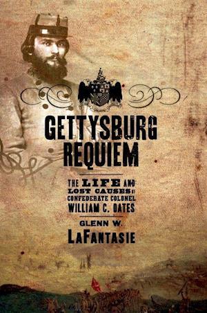 Gettysburg Requiem