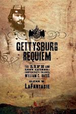 Gettysburg Requiem