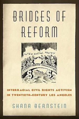 Bridges of Reform