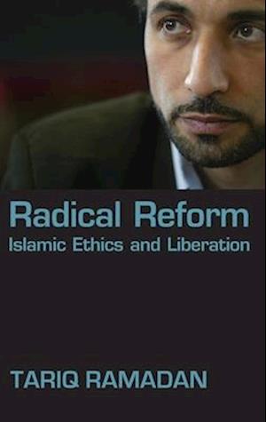 Radical Reform