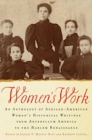 Women's Work