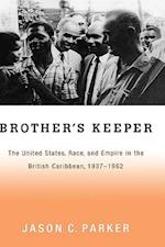 Brother's Keeper