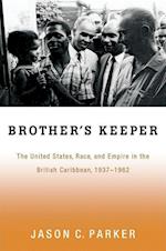 Brother's Keeper