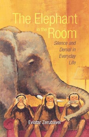 The Elephant in the Room