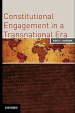 Constitutional Engagement in a Transnational Era