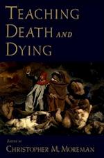 Teaching Death and Dying