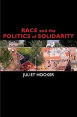 Race and the Politics of Solidarity