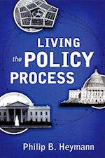 Living the Policy Process