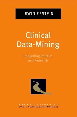 Clinical Data-Mining