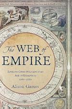 The Web of Empire