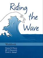 Riding the Wave: Workbook