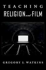 Teaching Religion and Film