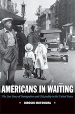 Americans in Waiting