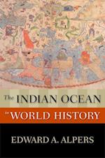 The Indian Ocean in World History