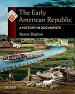 The Early American Republic