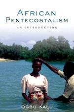 African Pentecostalism