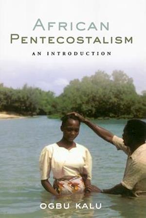 African Pentecostalism