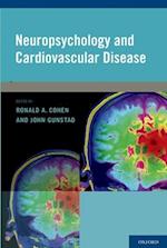 Neuropsychology and Cardiovascular Disease