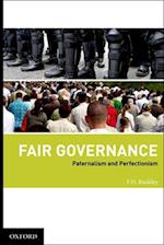 Fair Governance